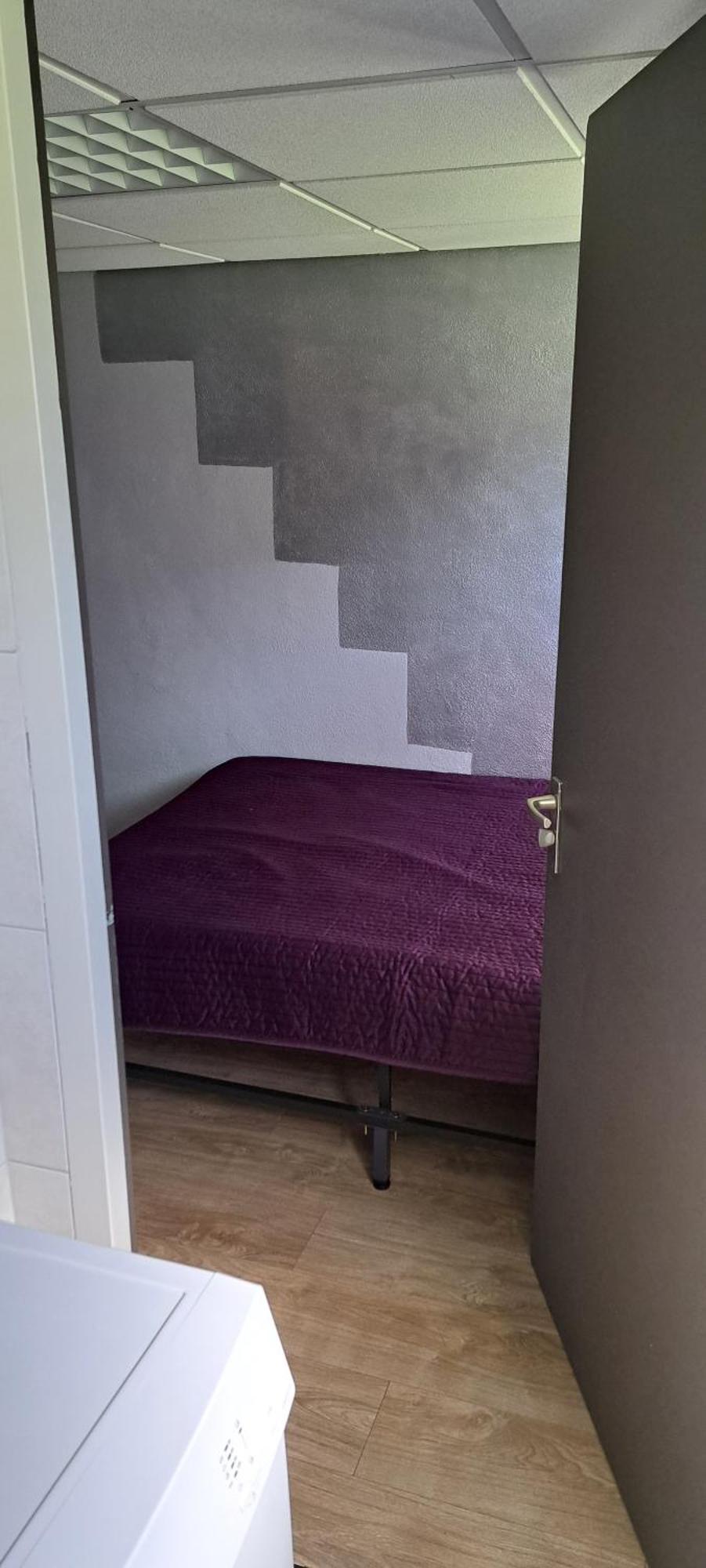 Appartement "Les Calins" Ney Luaran gambar