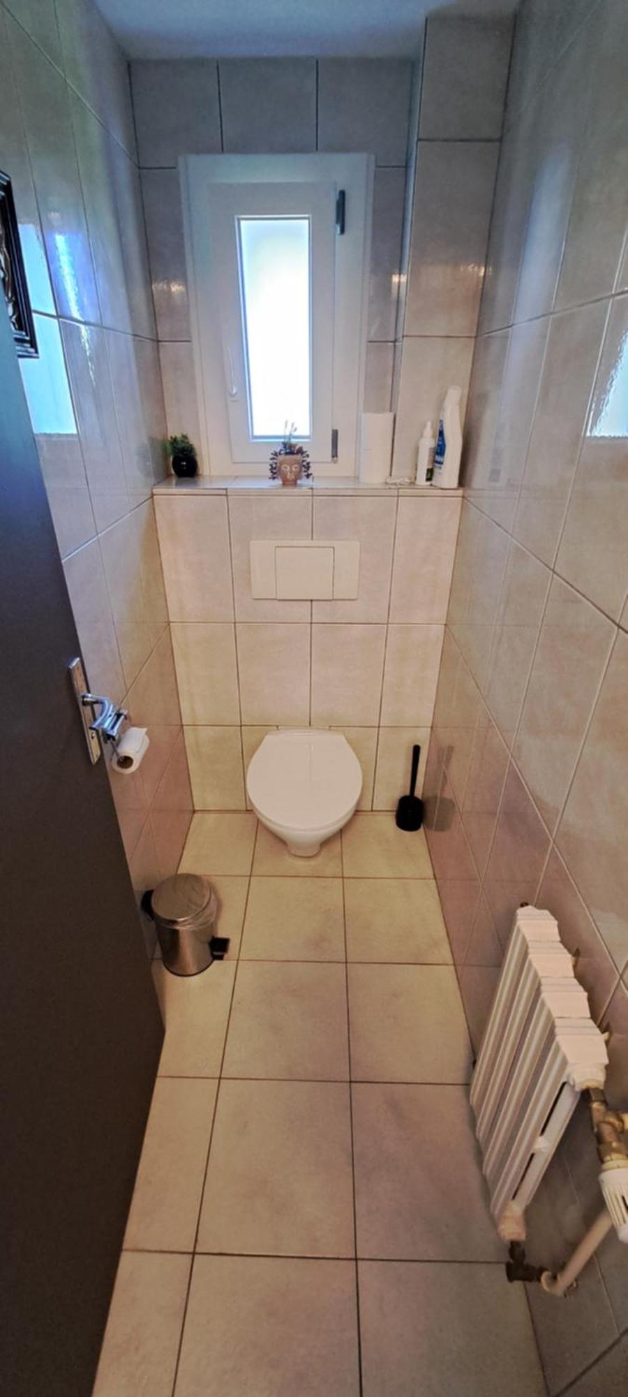 Appartement "Les Calins" Ney Luaran gambar