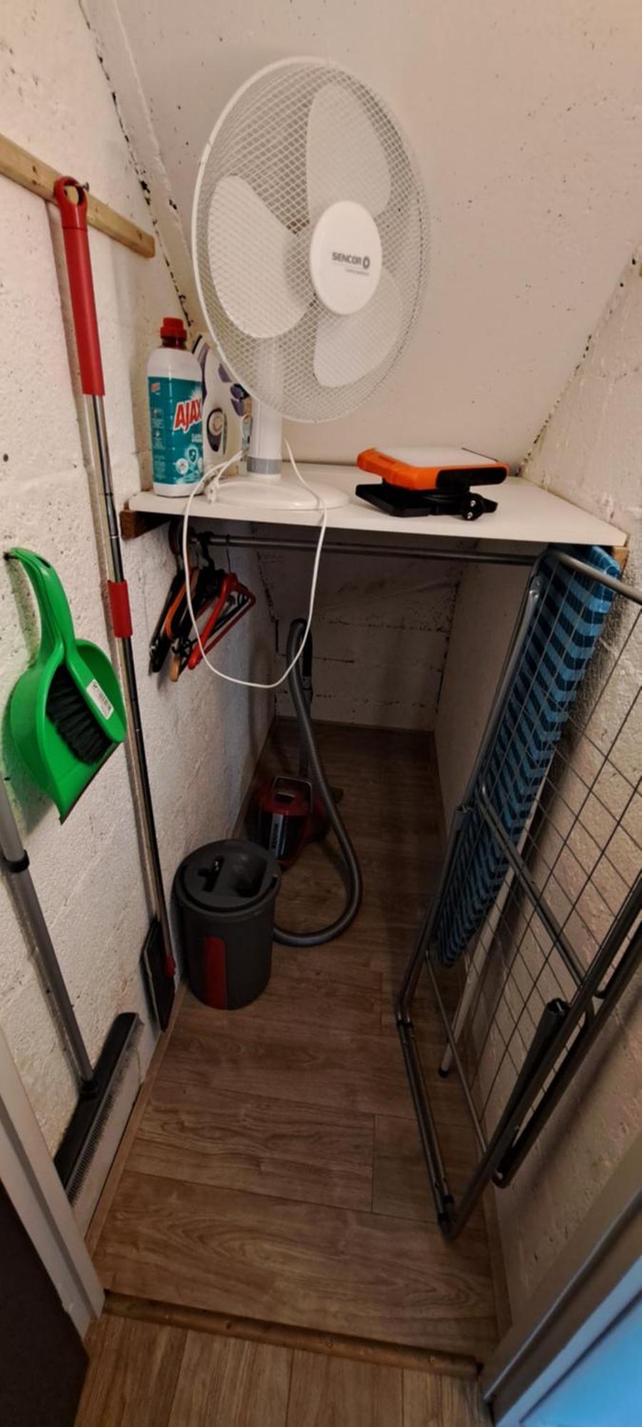 Appartement "Les Calins" Ney Luaran gambar