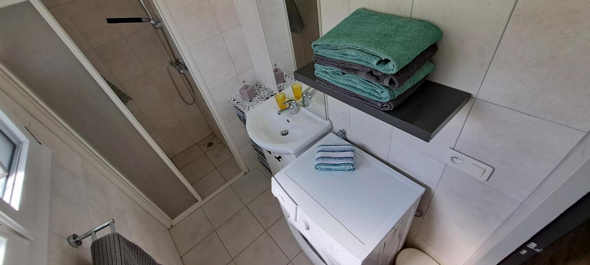 Appartement "Les Calins" Ney Luaran gambar